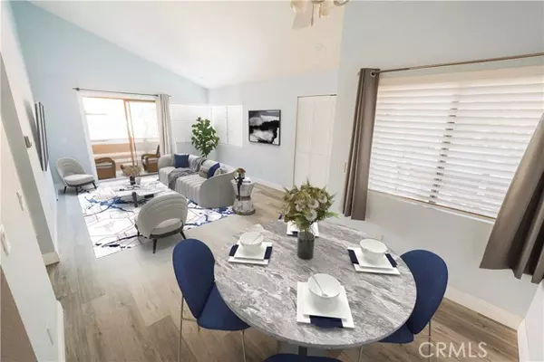 Diamond Bar, CA 91765,22840 Hilton Head