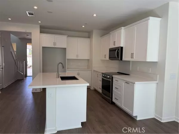 Fontana, CA 92336,16065 Esparza Lane