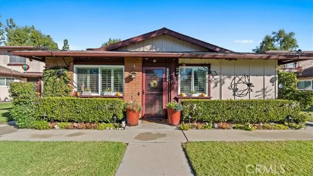 Azusa, CA 91702,1149 West Calle De La Luna