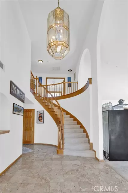 Victorville, CA 92395,13685 Sierra Vista