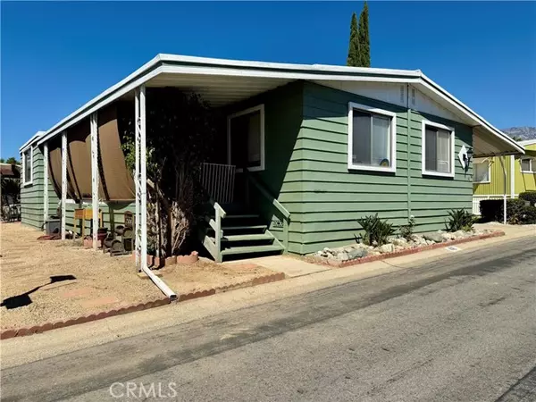 9999 Foothill Boulevard, Rancho Cucamonga, CA 91730