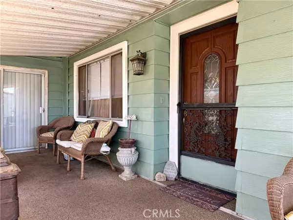 Rancho Cucamonga, CA 91730,9999 Foothill Boulevard