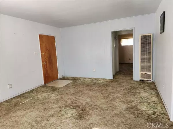 San Bernardino, CA 92404,2443 Roxbury