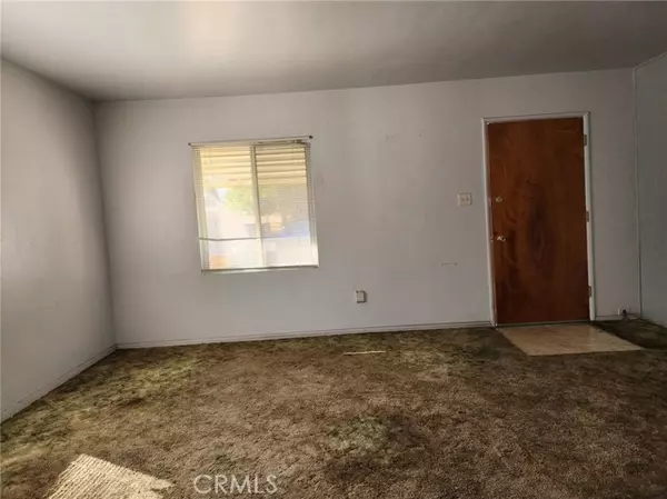 San Bernardino, CA 92404,2443 Roxbury