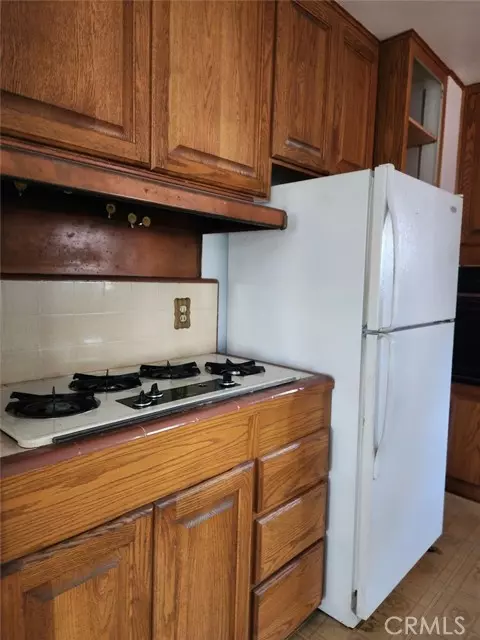 San Bernardino, CA 92404,2443 Roxbury