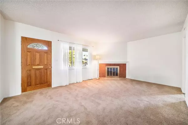 Rancho Cucamonga, CA 91730,8244 London Avenue