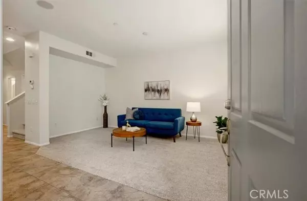 Upland, CA 91786,1503 Florence Court