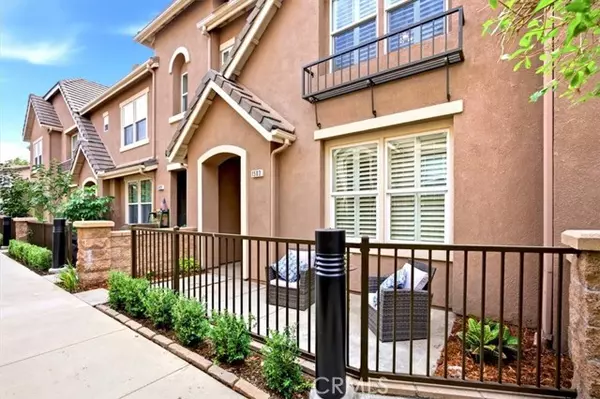 Upland, CA 91786,1503 Florence Court