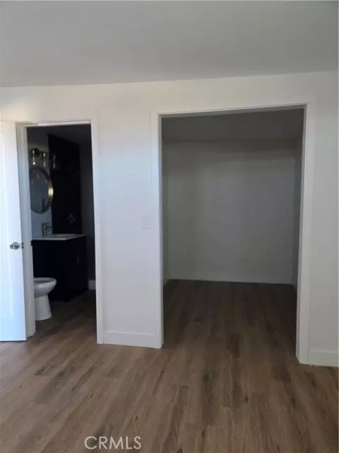 Landers, CA 92285,60033 Sespe