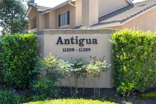 Rancho Cucamonga, CA 91730,11209 Terra Vista