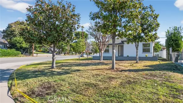 San Bernardino, CA 92405,3661 N Arrowhead Ave