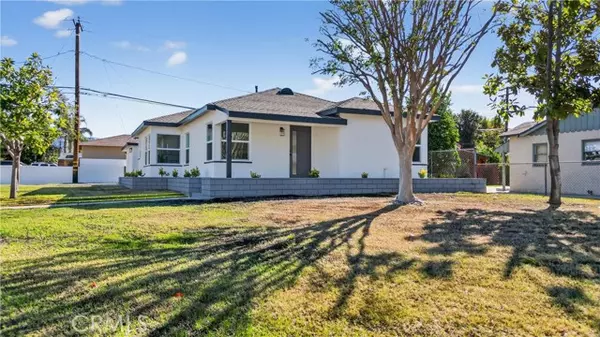 San Bernardino, CA 92405,3661 N Arrowhead Ave