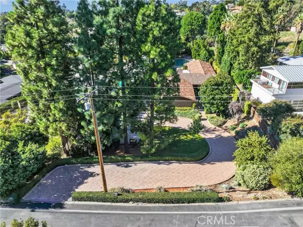 Upland, CA 91784,2419 San Antonio West