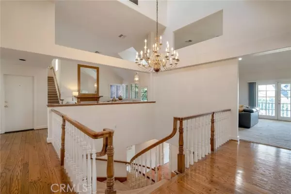 Glendora, CA 91741,2200 Shenandoah