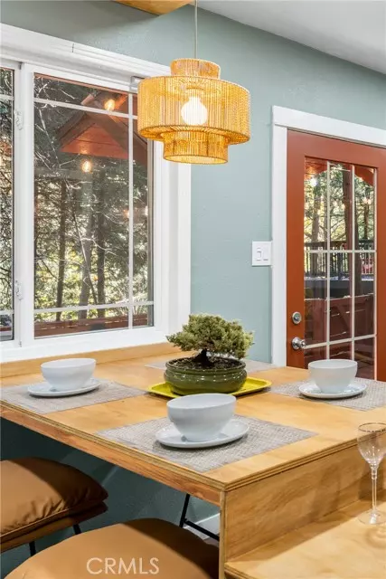 Crestline, CA 92325,668 Mormon Springs