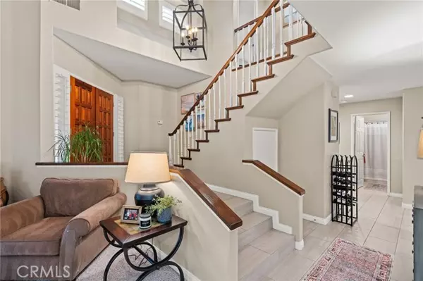 Chino Hills, CA 91709,17643 Osbourne