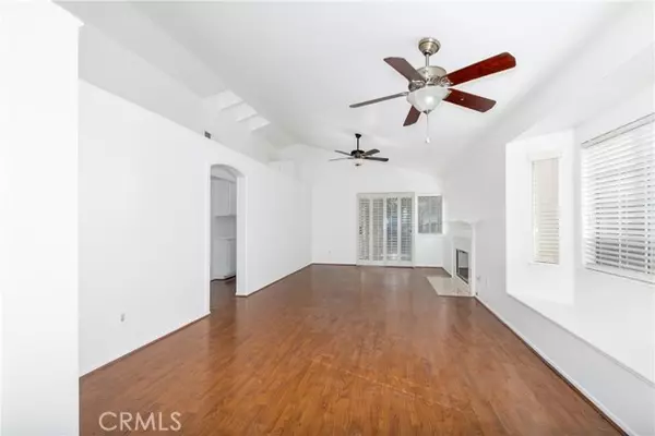 Rancho Cucamonga, CA 91730,11194 Alencon