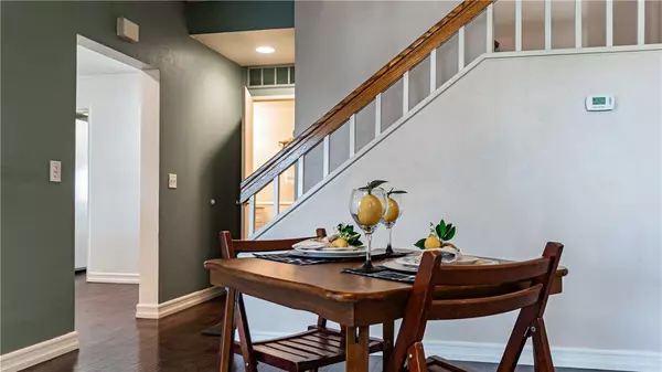 Corona, CA 92879,2230 Indigo Hills Drive