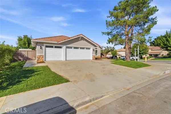 Yucaipa, CA 92399,33630 Brushy Hollow