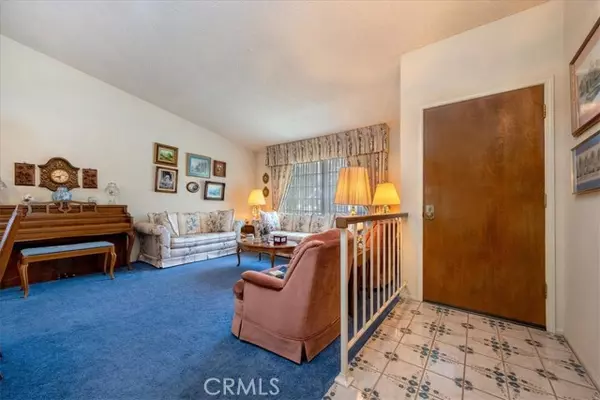 Rowland Heights, CA 91748,1807 Avenida Del Canada