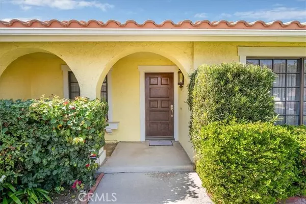 Rowland Heights, CA 91748,1807 Avenida Del Canada