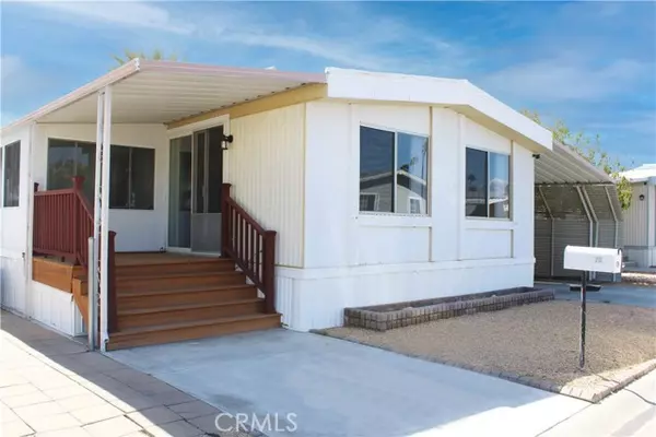 14777 Palm Dr, Desert Hot Springs, CA 92240