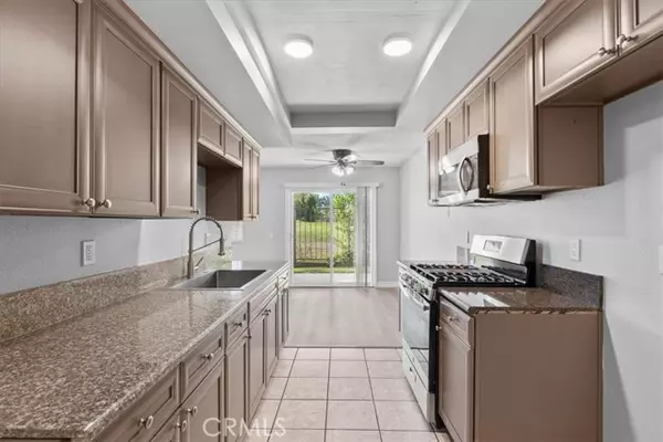 San Bernardino, CA 92405,3174 Little Mountain