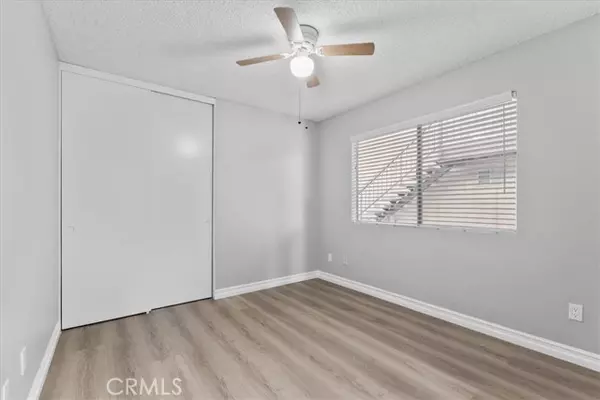 San Bernardino, CA 92405,3174 Little Mountain