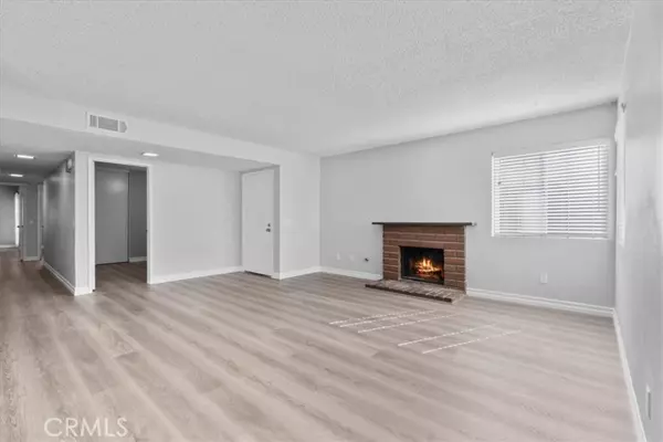 3174 Little Mountain, San Bernardino, CA 92405