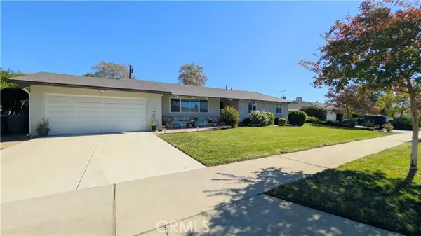 1418 Niagara, Claremont, CA 91711