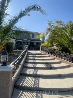 Perris, CA 92570,18689 Hawkhill