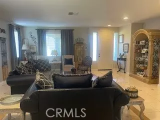 Perris, CA 92570,18689 Hawkhill