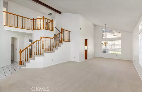 Chino Hills, CA 91709,17872 Via Casitas