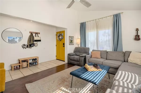 Rancho Cucamonga, CA 91701,6826 Coral Court