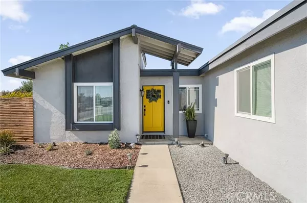 Rancho Cucamonga, CA 91701,6826 Coral Court