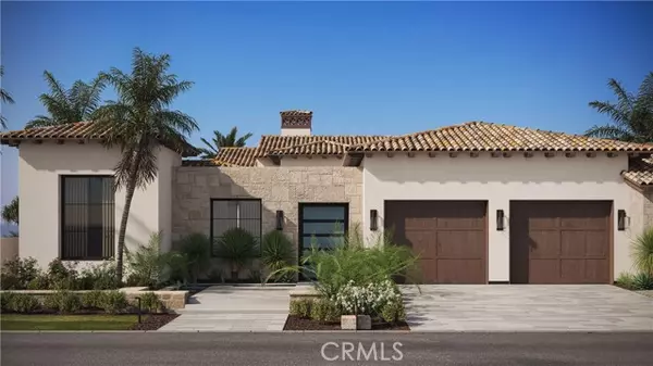 La Quinta, CA 92253,78293 Birkdale