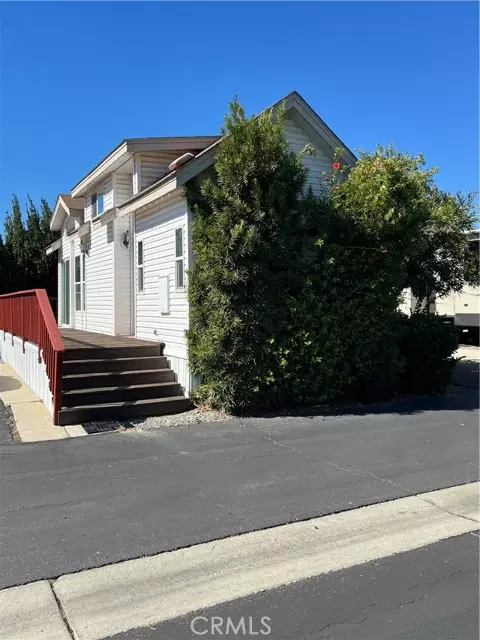 Hemet, CA 92545,3600 West Florida Avenue