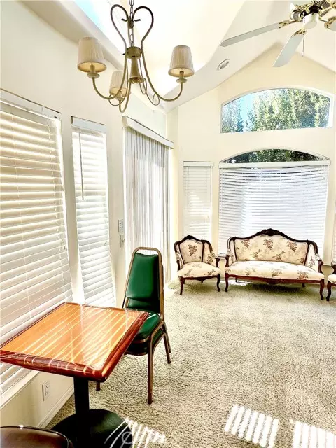 Hemet, CA 92545,3600 West Florida Avenue