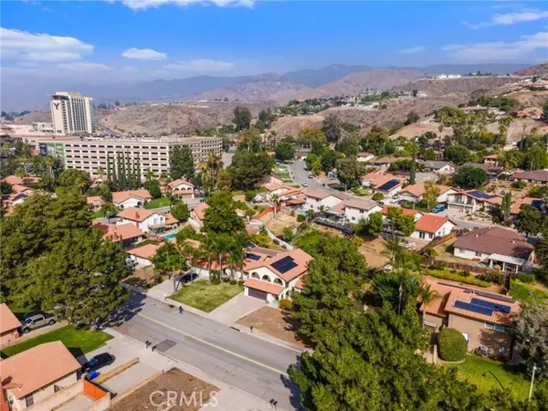 Highland, CA 92346,2878 Piedmont Drive