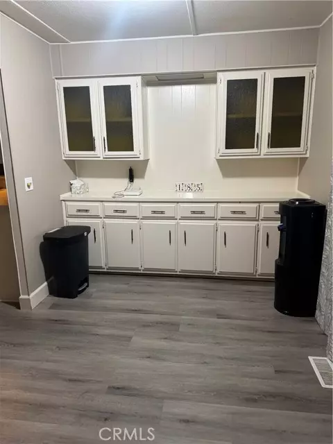 Colton, CA 92324,2751 Reche Canyon Road