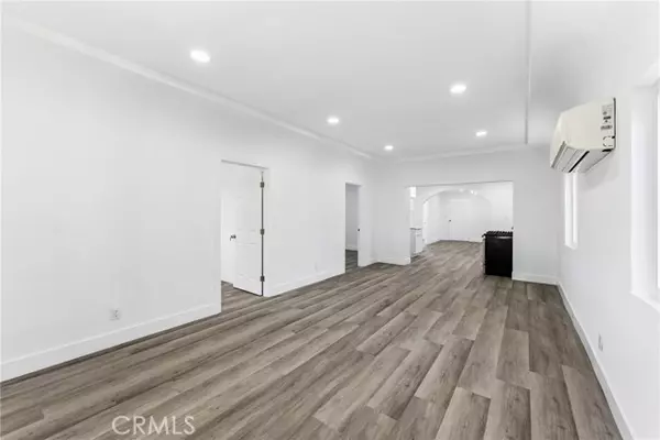 San Bernardino, CA 92410,1354 West Congress Street