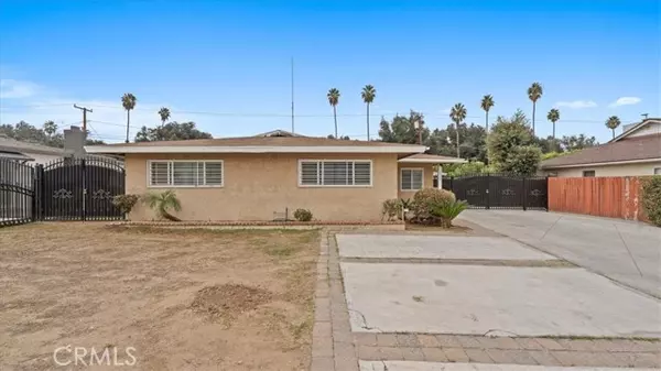 Riverside, CA 92504,3536 Jefferson