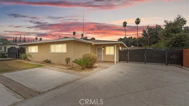 Riverside, CA 92504,3536 Jefferson