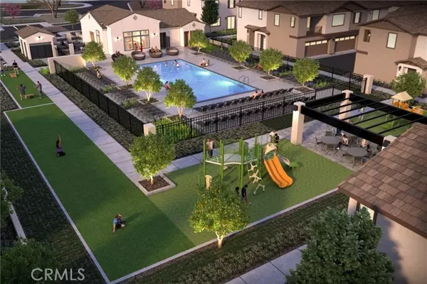 Murrieta, CA 92563,36144 Jaden Avenue