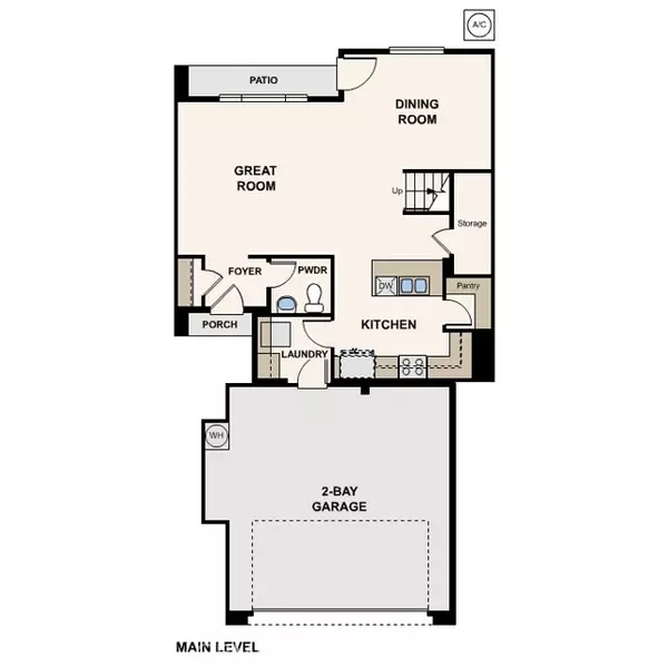 Murrieta, CA 92563,36144 Jaden Avenue