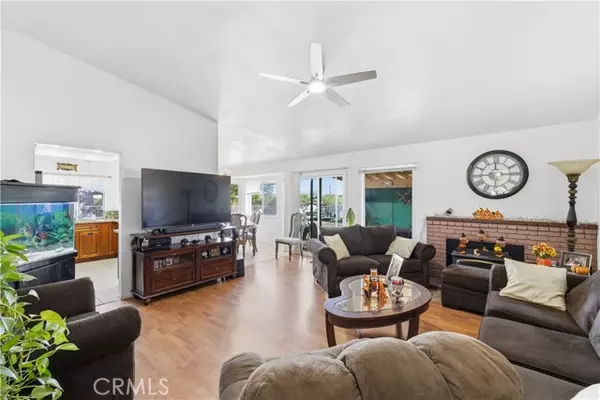 Hesperia, CA 92345,9781 Victor