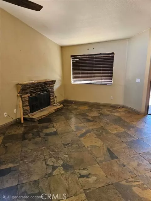 Adelanto, CA 92301,11724 Portola Court