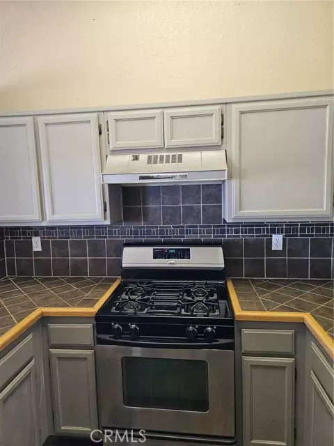 Adelanto, CA 92301,11724 Portola Court