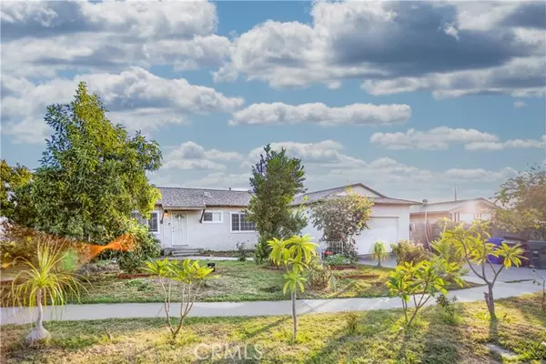 27451 Villa, Highland, CA 92346