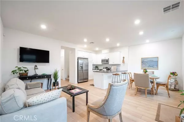 16502 Casa Grande, Fontana, CA 92336